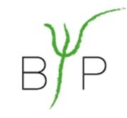Horario de apertura Biama Psicólogos - Gabinete Psicopedagógico, Parla
