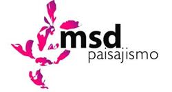 Horario de apertura Msd paisajismo, Pamplona