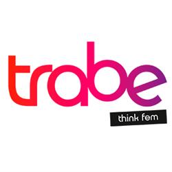 Horario de apertura Asociación Trabe, Madrid