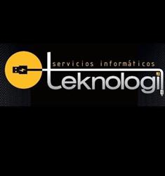 Horario de apertura Teknologi, Viveiro