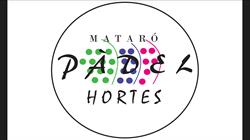 Horario de apertura Mataró Pàdel Hortes, 