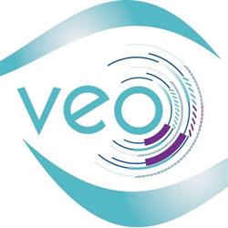 VEO, Optometría y Entrenamiento Visual en Valencia (Ciutat Vella) - Horario de apertura