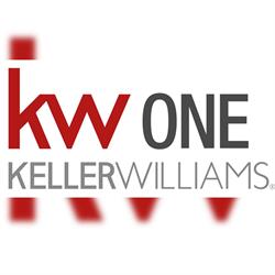 Horario de apertura Keller Williams España, Madrid