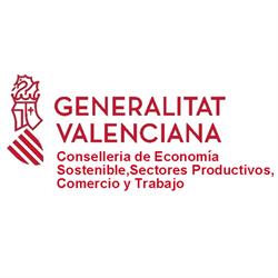 Horario de apertura Nadal Verd - Patchwork, Valencia