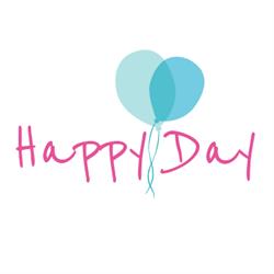 Horario de apertura Happy Day, Vitoria-Gasteiz