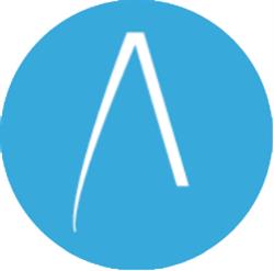 Horario de apertura AquaUr Actividades Acuáticas, Paterna