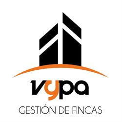 Horario de apertura VyPa Gestión de fincas, Ibi