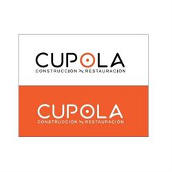 Horario de apertura Cúpola Construcción y Restauración, Alicante