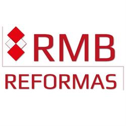 Reformas RMB en Madrid (Latina) - Horario de apertura