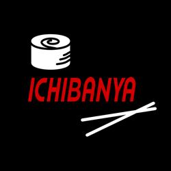 Restaurante Japones Ichibanya en Madrid (San Blas-Canillejas) - Horario de apertura
