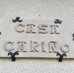 Horario de apertura Casa Cariño, Armañanzas