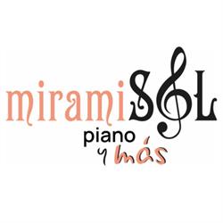 Horario de apertura Miramisol Piano y Más, Paracuellos de Jarama