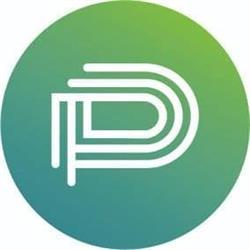 Portachiavi 3D en Gijón (Centro) - Horario de apertura