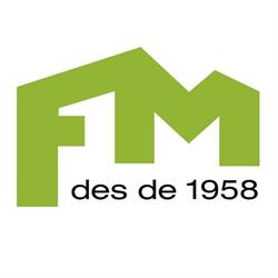 Finques Mónico en Barcelona (Sarrià-Sant Gervasi) - Horario de apertura