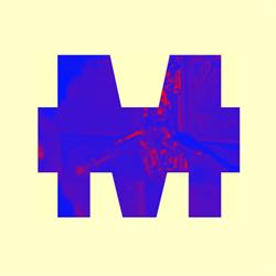 Montenegro Creative Studio en Barcelona (Eixample) - Horario de apertura