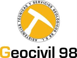Horario de apertura Geocivil 98, Avilés