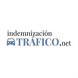 Indemnización Tráfico en Valencia (Eixample) - Horario de apertura