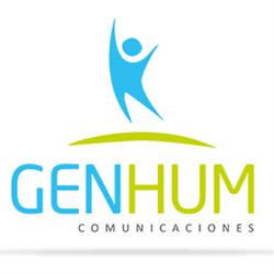 Horario de apertura Genhum, Alicante