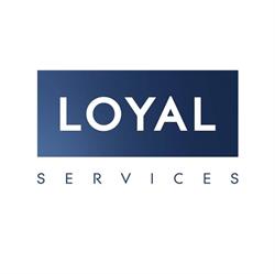 Loyal Services en Madrid (Salamanca) - Horario de apertura