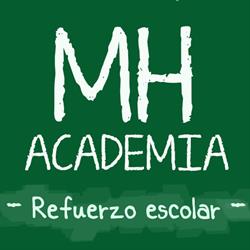 Horario de apertura Academias MH, Murcia
