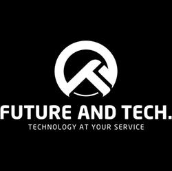 Horario de apertura Future and Tech. Technology Dream Builder, Madrid