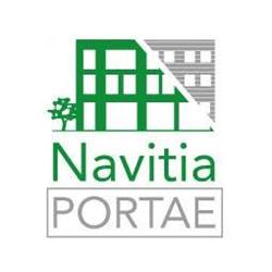 Horario de apertura Navitia Portae, Madrid
