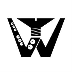 Horario de apertura Wind-Tec Salamanca, 