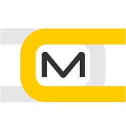 Horario de apertura Marketing Comerce, Aspe