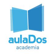 Horario de apertura Academia Aulados, Dos Hermanas