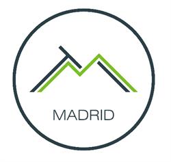 Horario de apertura The Match Madrid, 