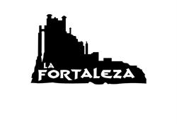 Horario de apertura La Fortaleza Miniaturas, A Coruña