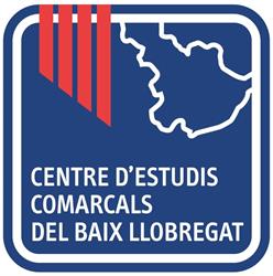 Horario de apertura Centre d'estudis comarcals del Baix Llobregat, Sant Feliu de Llobregat