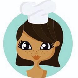 La Cocina de Keyla. en Zaragoza (Casco Antiguo) - Horario de apertura