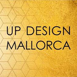 Horario de apertura Up Design Mallorca, Palma de Mallorca