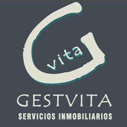 Horario de apertura Gestvita, Madrid