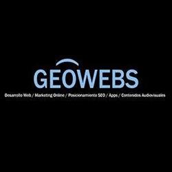 Horario de apertura Geowebs, Burjassot