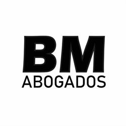 Horario de apertura Bárbara Monedero Abogados, Madrid