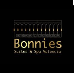 Horario de apertura Bonnies Valencia, 