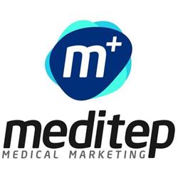 Horario de apertura Meditep, Málaga