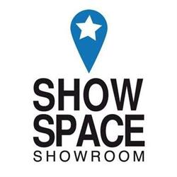 Horario de apertura Showspace Showroom Almería, 