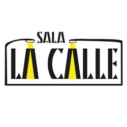Horario de apertura Sala La Calle, Sevilla