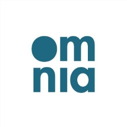 Horario de apertura Omnia Estudio Creativo, Zaragoza