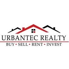 Urbantec Realty en Madrid (Salamanca) - Horario de apertura