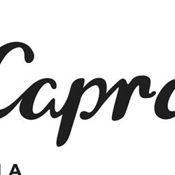 Llibres Capra en Barcelona (Sants-Montjuïc) - Horario de apertura