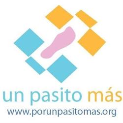 Por Un Pasito Más en Madrid (Moncloa-Aravaca) - Horario de apertura