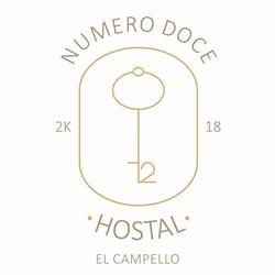 Horario de apertura Hostal12 El Campello, 