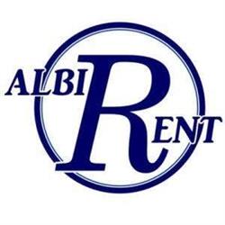 Horario de apertura AlbiRent, Albir
