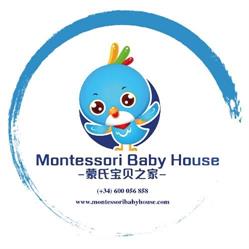 Montessori Baby House España en Madrid (Chamartín) - Horario de apertura