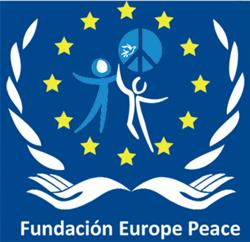 Horario de apertura Fundación Europa Paz, Madrid