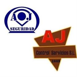 Horario de apertura Grupo Aj, Parla